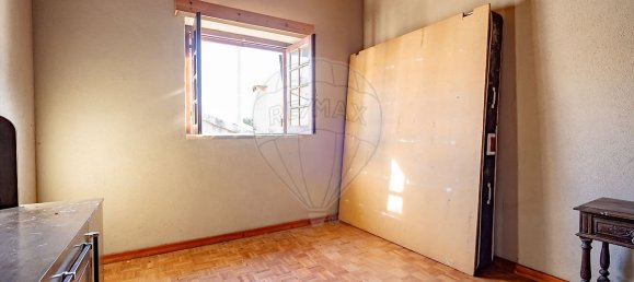 Casa T4 em Pessegueiro, Portugal N.º 35825 22