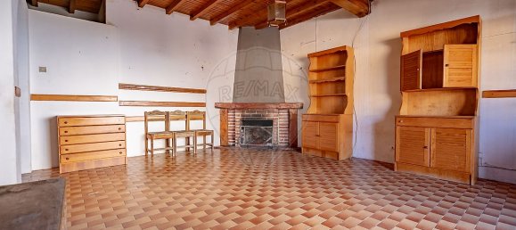 Casa T4 em Pessegueiro, Portugal N.º 35825 6