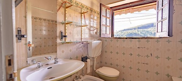 Casa T4 em Pessegueiro, Portugal N.º 35825 16