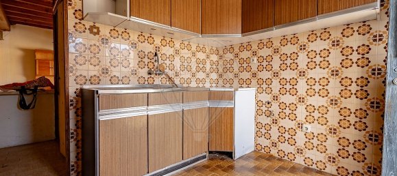 Casa T4 em Pessegueiro, Portugal N.º 35825 27