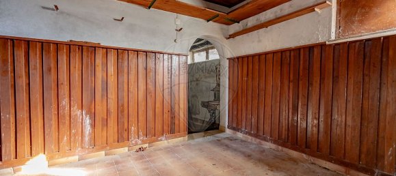 Casa T4 em Pessegueiro, Portugal N.º 35825 36