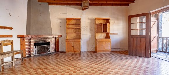 Casa T4 em Pessegueiro, Portugal N.º 35825 11