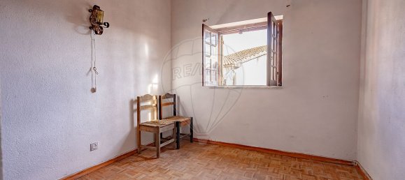 Casa T4 em Pessegueiro, Portugal N.º 35825 13