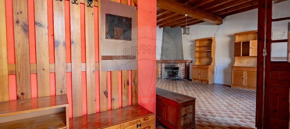 Casa T4 em Pessegueiro, Portugal N.º 35825 5