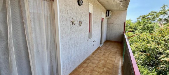 Apartamento de 1 dormitorio en Roccalumera, Italy No. 380532 10