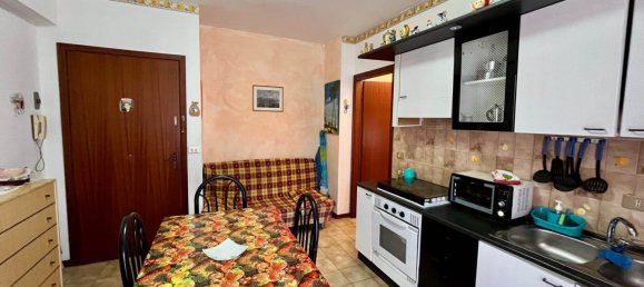 Apartamento de 1 dormitorio en Roccalumera, Italy No. 380532 4