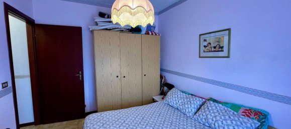 Apartamento de 1 dormitorio en Roccalumera, Italy No. 380532 6