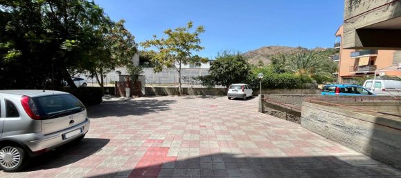 Apartamento de 1 dormitorio en Roccalumera, Italy No. 380532 12