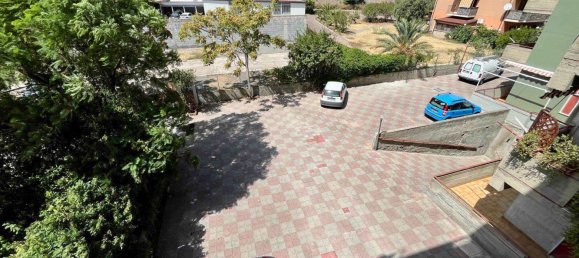 Apartamento de 1 dormitorio en Roccalumera, Italy No. 380532 13