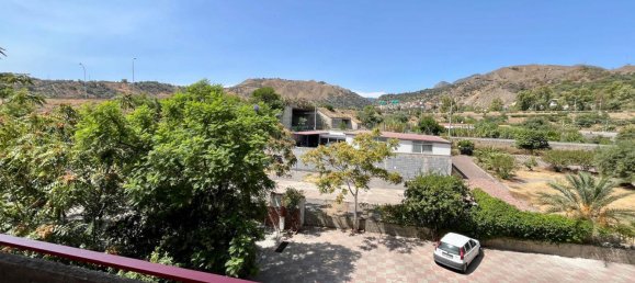 Apartamento de 1 dormitorio en Roccalumera, Italy No. 380532 11