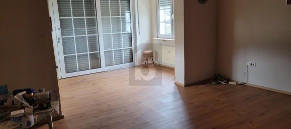 6 rooms Building in Bernkastel-Wittlich, Germany No. 158831 5