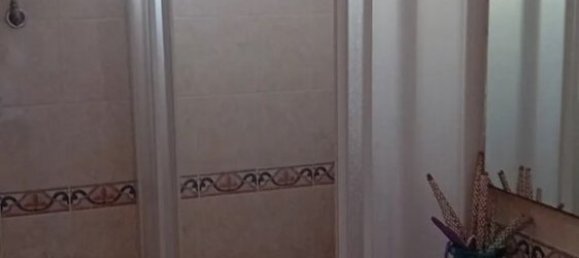 2 chambres Appartement à Chalkidiki, Greece No. 92777 6