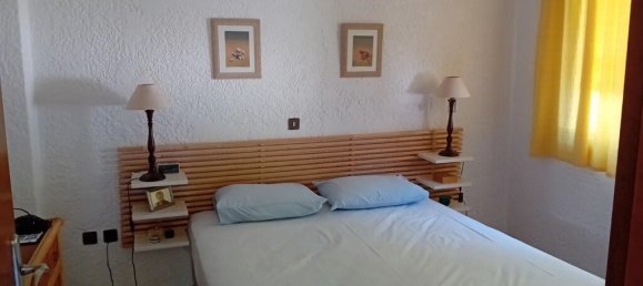 2 chambres Appartement à Chalkidiki, Greece No. 92777 5