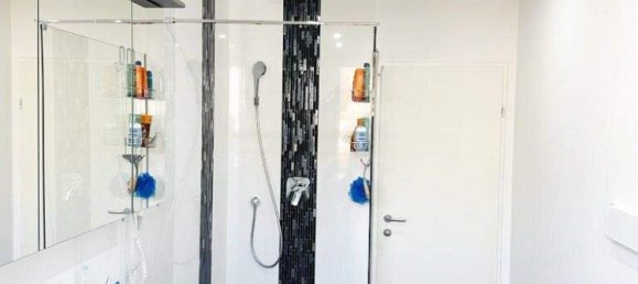 Apartamento de 2 habitaciónes en Meidling, Austria No. 243402 6