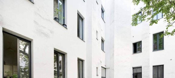 Apartamento de 3 divisões em Rudolfsheim-Funfhaus, Austria N.º 216464 9