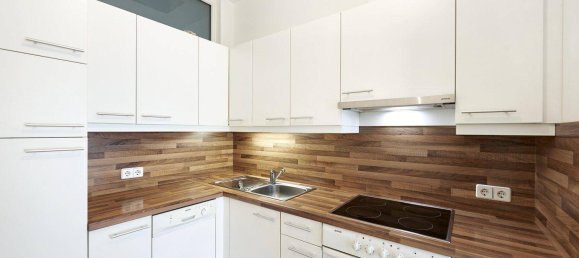 Apartamento de 3 divisões em Rudolfsheim-Funfhaus, Austria N.º 216464 20