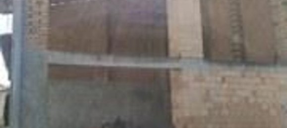 Studio in Montesegale, Italy, Nr. 58915 16