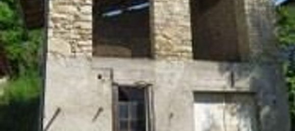 Studio in Montesegale, Italy, Nr. 58915 8