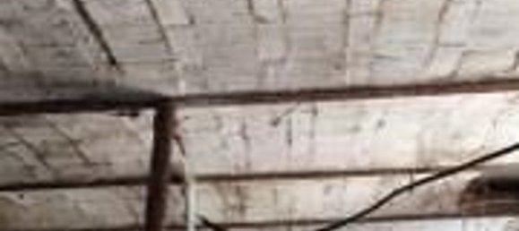 Studio in Montesegale, Italy, Nr. 58915 10