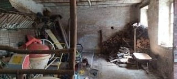 Studio in Montesegale, Italy, Nr. 58915 14