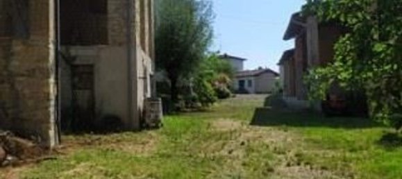 Studio in Montesegale, Italy, Nr. 58915 19