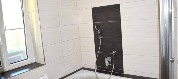 5 غرف نوم منزل في Pram, Austria رقم 182186 24