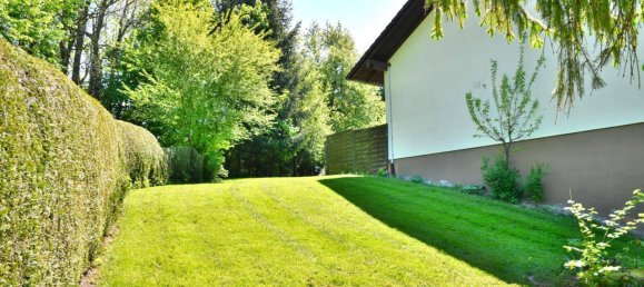 5 غرف نوم منزل في Pram, Austria رقم 182186 11