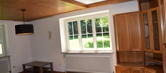 5 غرف نوم منزل في Pram, Austria رقم 182186 20