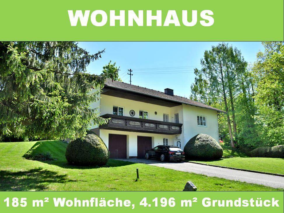 5 غرف نوم منزل في Pram, Austria رقم 182186