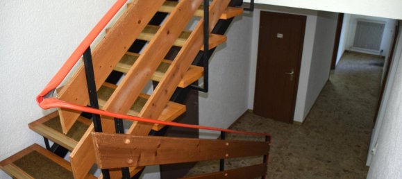 5 غرف نوم منزل في Pram, Austria رقم 182186 27