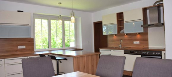 5 غرف نوم منزل في Pram, Austria رقم 182186 14