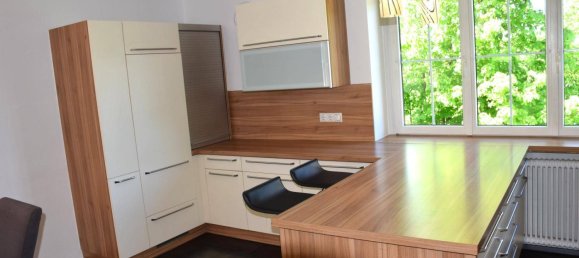 5 غرف نوم منزل في Pram, Austria رقم 182186 15