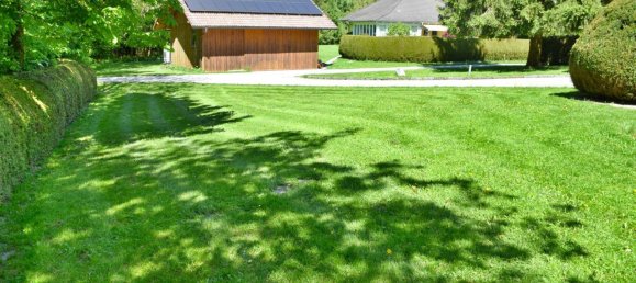 5 غرف نوم منزل في Pram, Austria رقم 182186 8