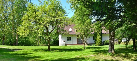 5 غرف نوم منزل في Pram, Austria رقم 182186 10