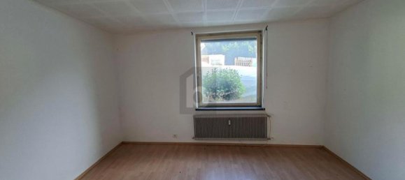 12-Zimmer Gewerbliche Immobilie in Feldkirchen in Kärnten, Austria, Nr. 229534 2