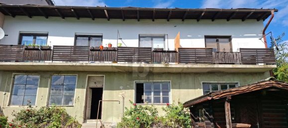 12-Zimmer Gewerbliche Immobilie in Feldkirchen in Kärnten, Austria, Nr. 229534 4