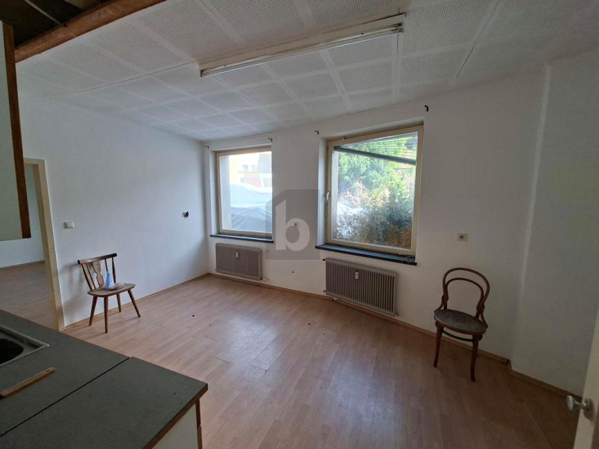 12-Zimmer Gewerbliche Immobilie in Feldkirchen in Kärnten, Austria, Nr. 229534