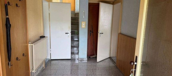 5 bedrooms House in Erzgebirgskreis, Germany No. 264590 11