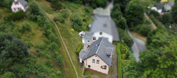 5 bedrooms House in Erzgebirgskreis, Germany No. 264590 2