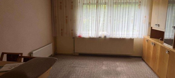 5 bedrooms House in Erzgebirgskreis, Germany No. 264590 18