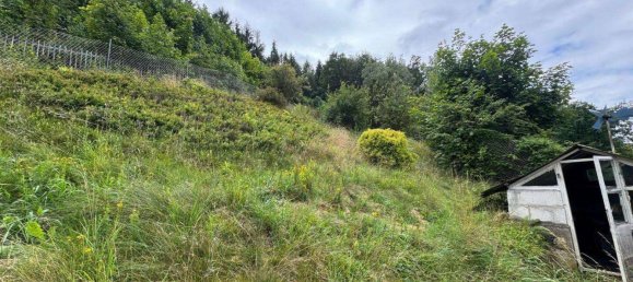 5 bedrooms House in Erzgebirgskreis, Germany No. 264590 5