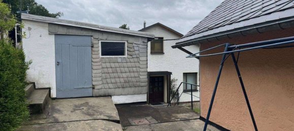 5 bedrooms House in Erzgebirgskreis, Germany No. 264590 30