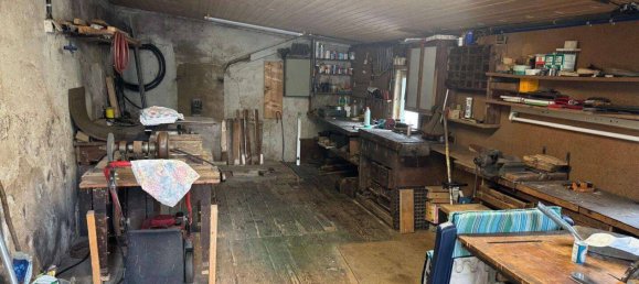 5 bedrooms House in Erzgebirgskreis, Germany No. 264590 33