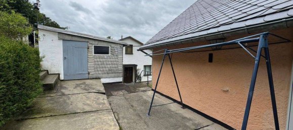 5 bedrooms House in Erzgebirgskreis, Germany No. 264590 31