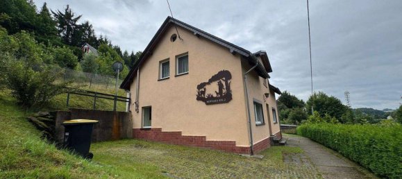 5 bedrooms House in Erzgebirgskreis, Germany No. 264590 7