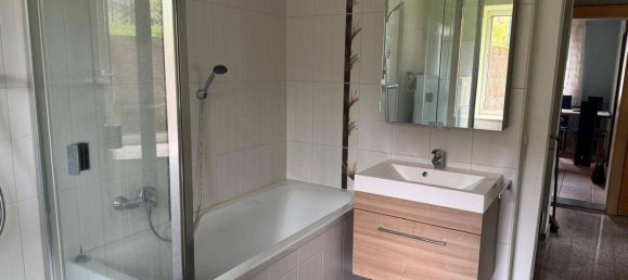 5 bedrooms House in Erzgebirgskreis, Germany No. 264590 13