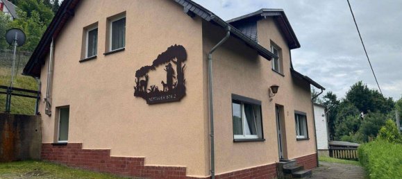 5 bedrooms House in Erzgebirgskreis, Germany No. 264590 8