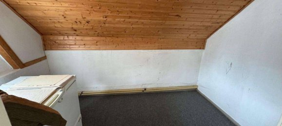 5 bedrooms House in Erzgebirgskreis, Germany No. 264590 22