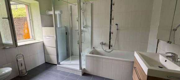 5 bedrooms House in Erzgebirgskreis, Germany No. 264590 12