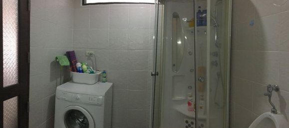 2 bedrooms Condo in Pattaya, Thailand No. 11907 13